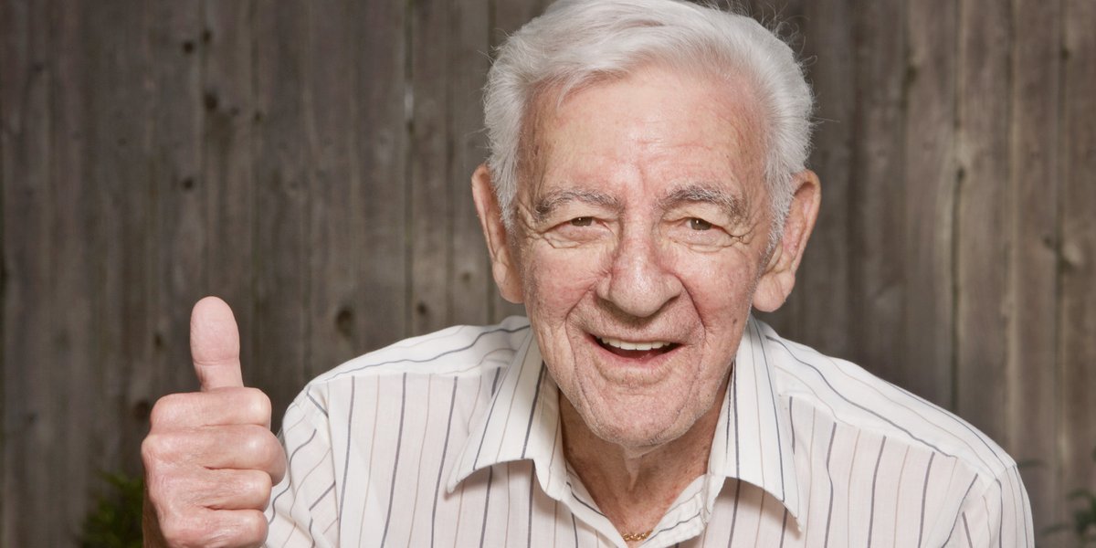 How Old Is Yor Forger in Noragami Explained